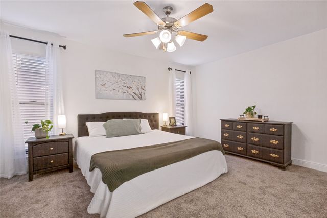 2540 Sunscape Lane, Dallas, TX 75287