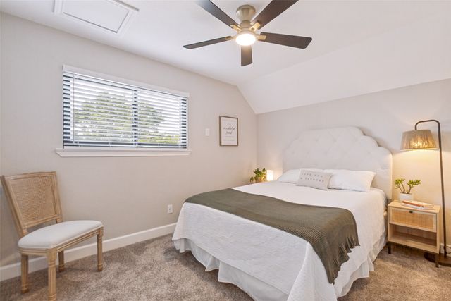 2540 Sunscape Lane, Dallas, TX 75287