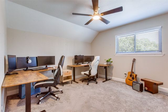 2540 Sunscape Lane, Dallas, TX 75287