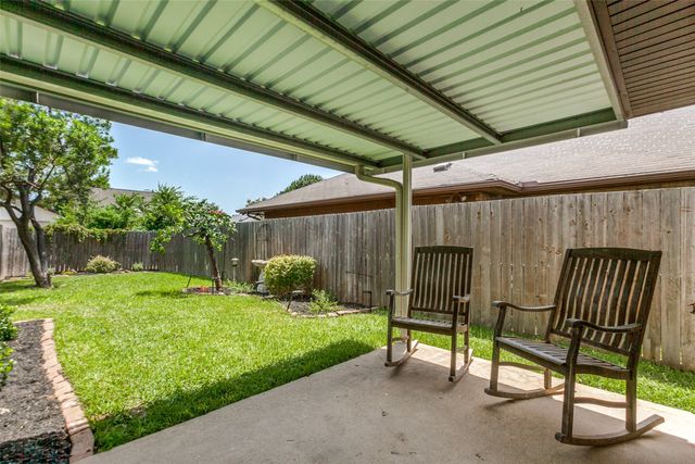 2540 Sunscape Lane, Dallas, TX 75287