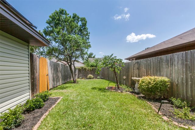 2540 Sunscape Lane, Dallas, TX 75287