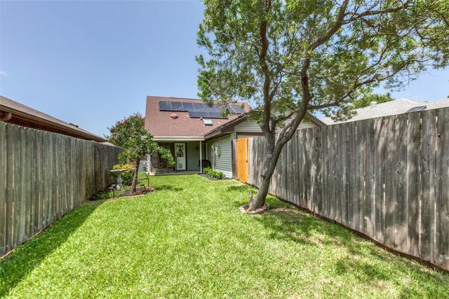 2540 Sunscape Lane, Dallas, TX 75287