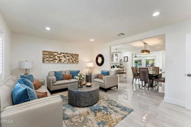 201 San Antonio Road, Arcadia, CA 91007