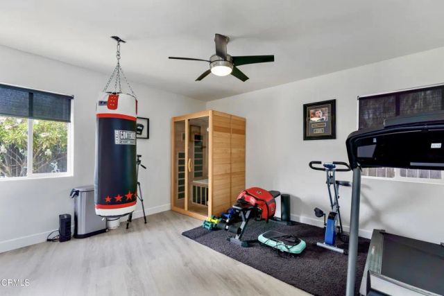 201 San Antonio Road, Arcadia, CA 91007