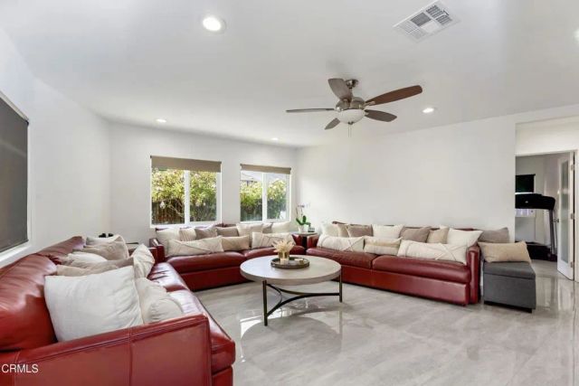 201 San Antonio Road, Arcadia, CA 91007
