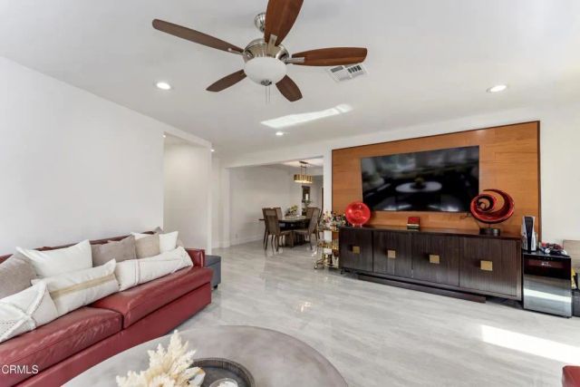 201 San Antonio Road, Arcadia, CA 91007