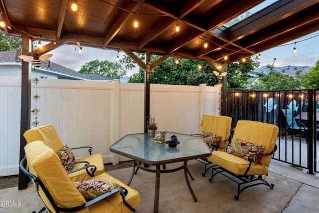 201 San Antonio Road, Arcadia, CA 91007