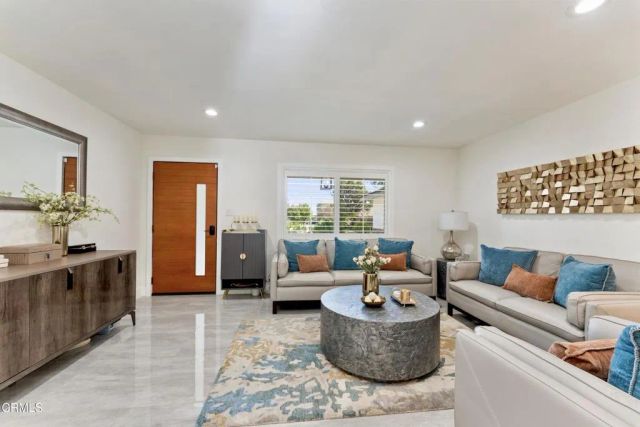 201 San Antonio Road, Arcadia, CA 91007