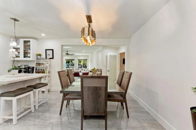 201 San Antonio Road, Arcadia, CA 91007