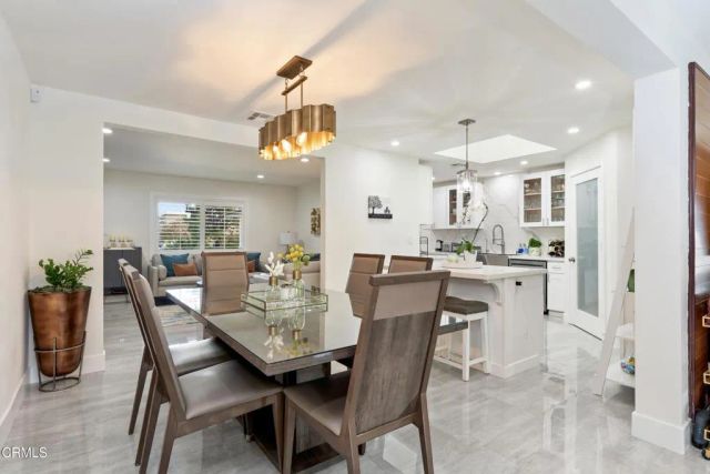201 San Antonio Road, Arcadia, CA 91007