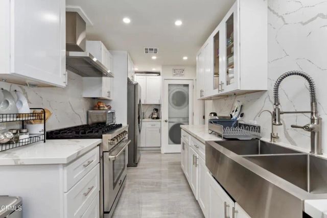 201 San Antonio Road, Arcadia, CA 91007