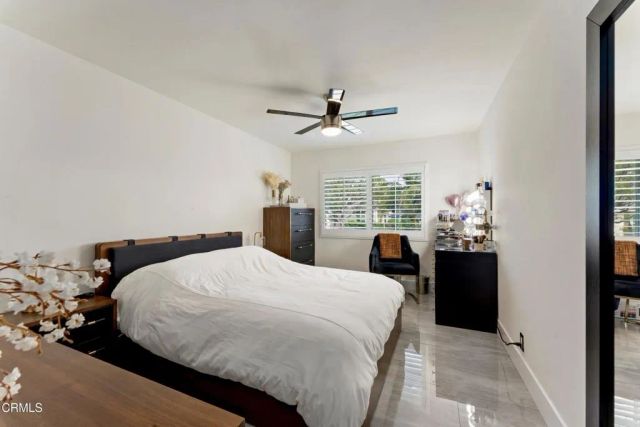 201 San Antonio Road, Arcadia, CA 91007