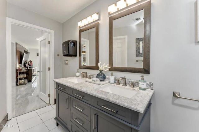 201 San Antonio Road, Arcadia, CA 91007