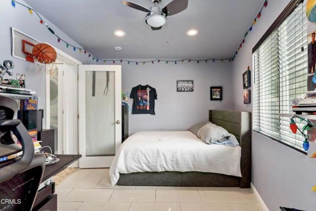 201 San Antonio Road, Arcadia, CA 91007