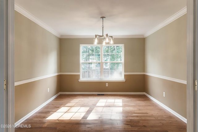 1047 Rudder Avenue, Manahawkin, NJ 08050
