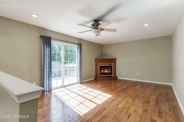 1047 Rudder Avenue, Manahawkin, NJ 08050