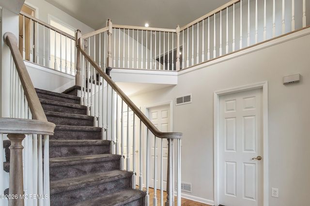 1047 Rudder Avenue, Manahawkin, NJ 08050