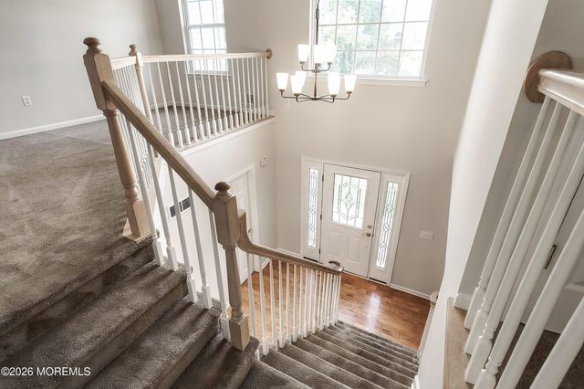 1047 Rudder Avenue, Manahawkin, NJ 08050