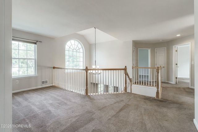 1047 Rudder Avenue, Manahawkin, NJ 08050