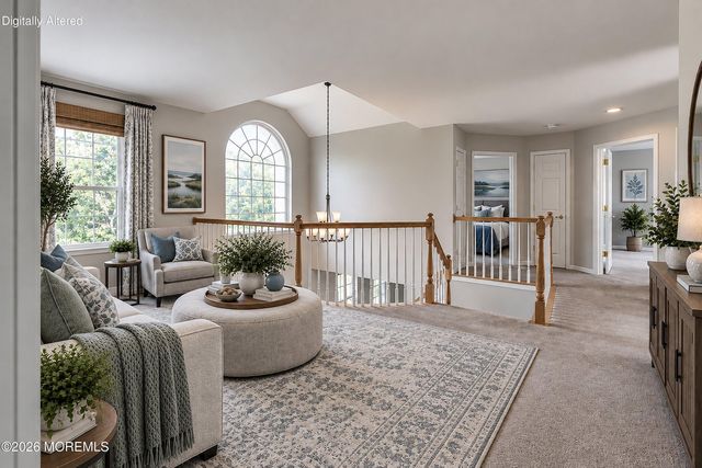 1047 Rudder Avenue, Manahawkin, NJ 08050