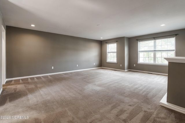 1047 Rudder Avenue, Manahawkin, NJ 08050