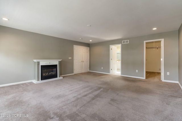 1047 Rudder Avenue, Manahawkin, NJ 08050