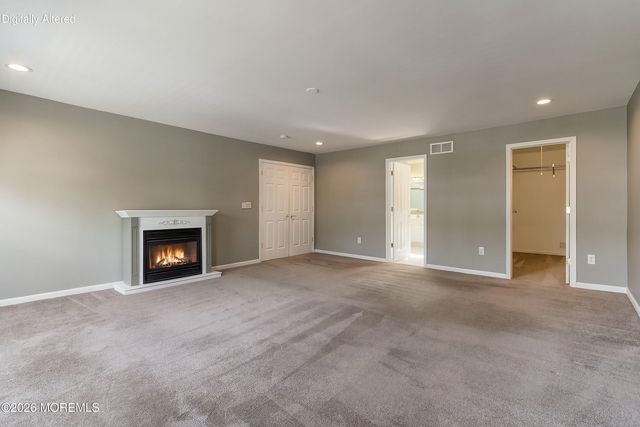1047 Rudder Avenue, Manahawkin, NJ 08050