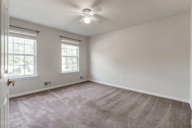 1047 Rudder Avenue, Manahawkin, NJ 08050