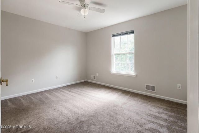 1047 Rudder Avenue, Manahawkin, NJ 08050