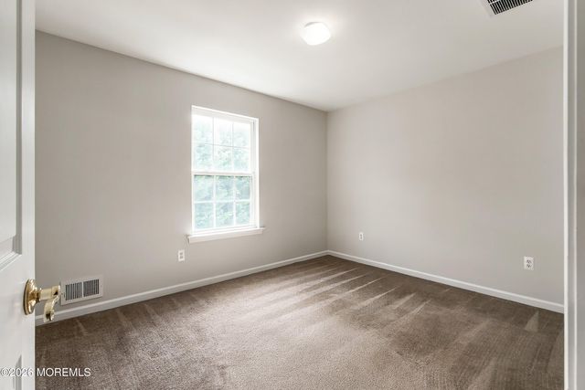 1047 Rudder Avenue, Manahawkin, NJ 08050