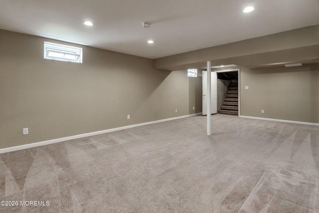 1047 Rudder Avenue, Manahawkin, NJ 08050