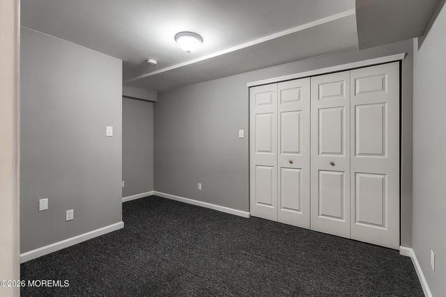 1047 Rudder Avenue, Manahawkin, NJ 08050