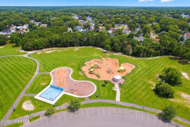 1047 Rudder Avenue, Manahawkin, NJ 08050