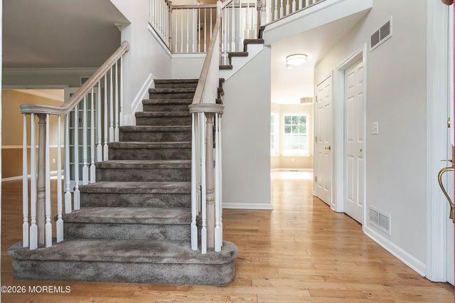 1047 Rudder Avenue, Manahawkin, NJ 08050