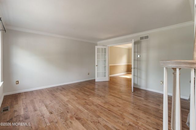 1047 Rudder Avenue, Manahawkin, NJ 08050