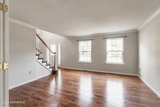 1047 Rudder Avenue, Manahawkin, NJ 08050