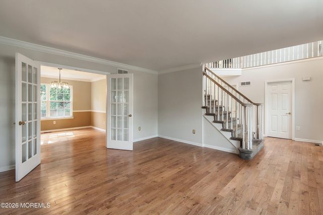 1047 Rudder Avenue, Manahawkin, NJ 08050