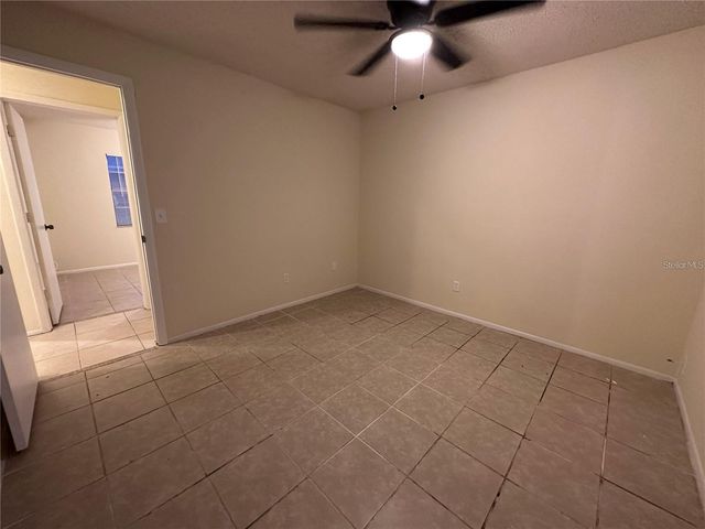 4624 73RD AVENUE N B, Pinellas Park, FL 33781