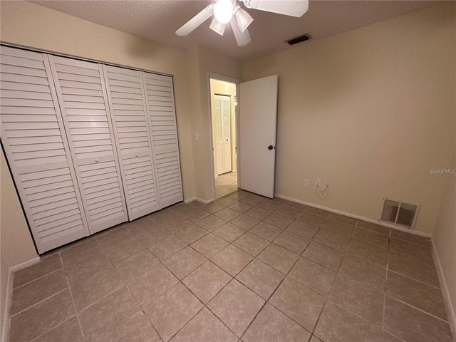 4624 73RD AVENUE N B, Pinellas Park, FL 33781