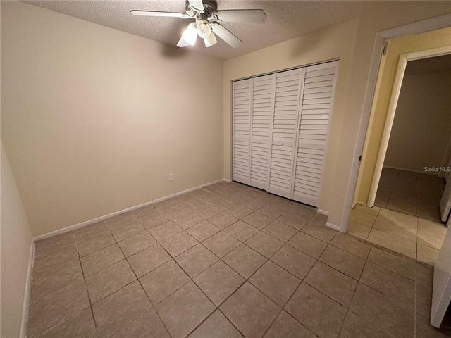 4624 73RD AVENUE N B, Pinellas Park, FL 33781