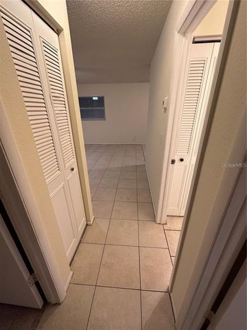 4624 73RD AVENUE N B, Pinellas Park, FL 33781