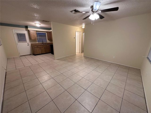 4624 73RD AVENUE N B, Pinellas Park, FL 33781