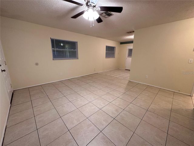 4624 73RD AVENUE N B, Pinellas Park, FL 33781