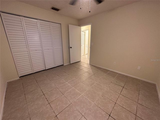 4624 73RD AVENUE N B, Pinellas Park, FL 33781