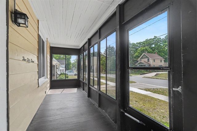 553 Ely Street, Allegan, MI 49010