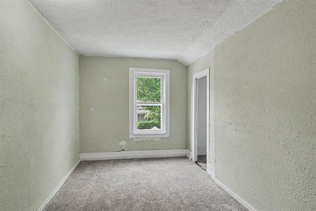 553 Ely Street, Allegan, MI 49010