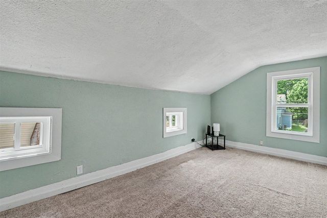553 Ely Street, Allegan, MI 49010