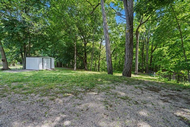 553 Ely Street, Allegan, MI 49010