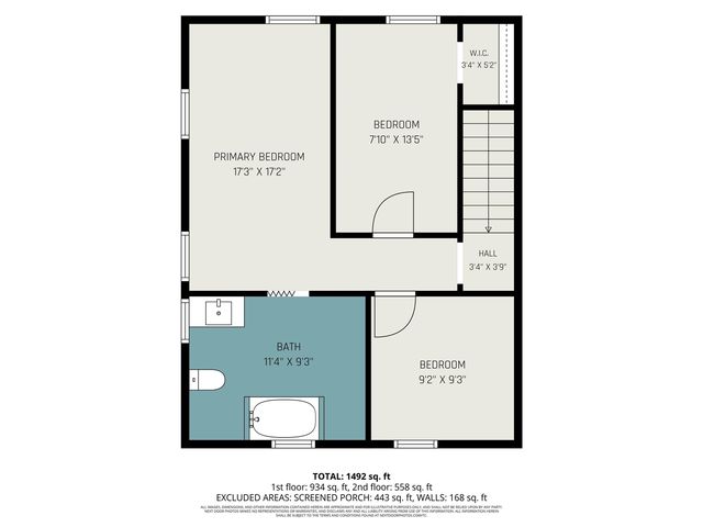553 Ely Street, Allegan, MI 49010
