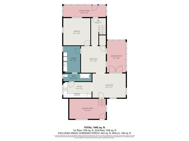 553 Ely Street, Allegan, MI 49010